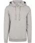 Herren -Sweatshirt URBAN CLASSICS TB1592 GRAU