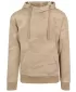 Herren -Sweatshirt URBAN CLASSICS TB1781 SAND CAMO