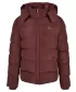 Jacke URBAN CLASSICS TB1807 KIRSCHE