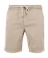 Shorts URBAN CLASSICS TB1609 SAND