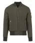 Jacke URBAN CLASSICS TB1444 OLIVE