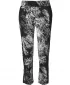 Damenhosen URBAN CLASSICS TB1632 Schwarz