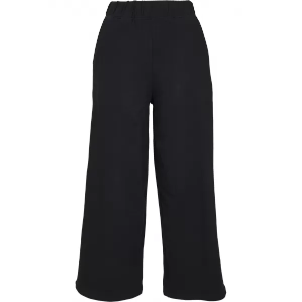  Damenhosen URBAN CLASSICS TB1942 SCHWARZ 