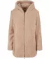 Damenjacke URBAN CLASSICS TB1755 WEICHES KLEBEBAND