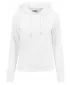 Damen Sweatshirt URBAN CLASSICS TB1524 WEIß