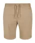 Shorts URBAN CLASSICS TB1609 UNION BEIGE