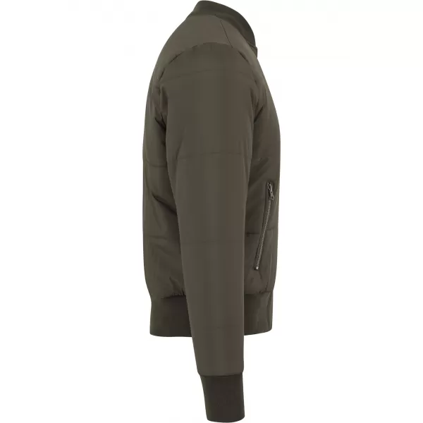  Jacke URBAN CLASSICS TB1444 OLIVE 