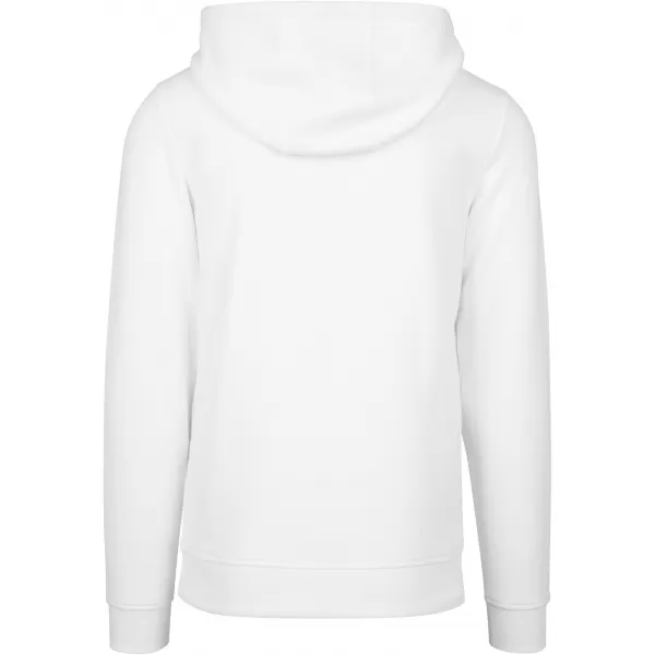  Herren Sweatshirt URBAN CLASSICS TB1592 WEIß 