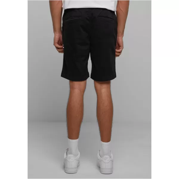  Shorts URBAN CLASSICS TB1609 SCHWARZ 