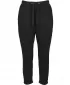 Damenhosen URBAN CLASSICS TB1962 SCHWARZ