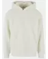 Herren -Sweatshirt URBAN CLASSICS TB2404 WEIß/SAND
