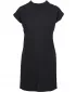 Kleid URBAN CLASSICS TB1910 SCHWARZ