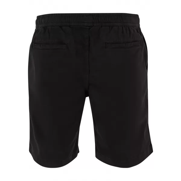  Shorts URBAN CLASSICS TB1609 SCHWARZ 