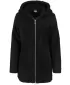 Damenjacke URBAN CLASSICS TB1755 SCHWARZ