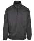 Jacke URBAN CLASSICS TB2748 SCHWARZ