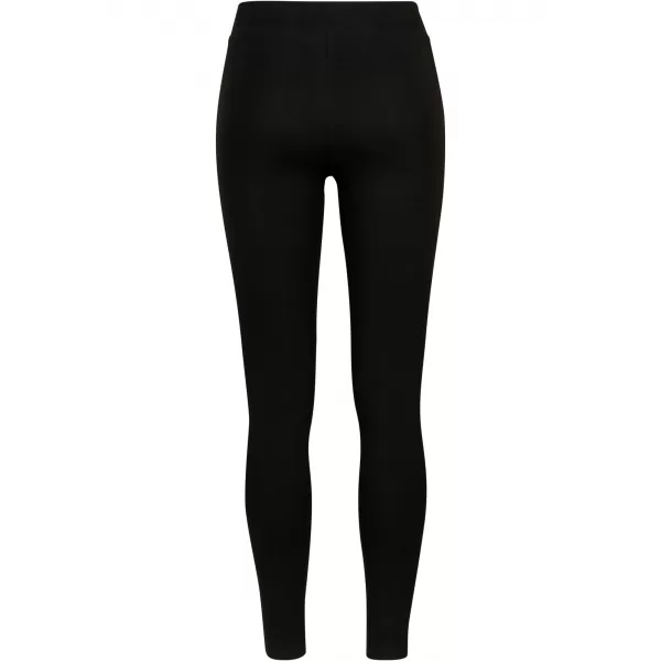  Gamaschen URBAN CLASSICS TB2593 SCHWARZ 