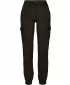 Damenhosen URBAN CLASSICS TB3048 SCHWARZ