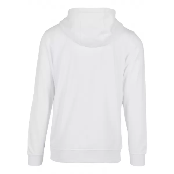  Herren -Sweatshirt URBAN CLASSICS TB3490 WEIß 