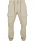 Hose URBAN CLASSICS TB3511 BETON