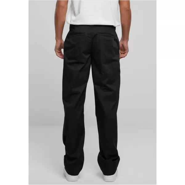  Hose URBAN CLASSICS TB4703 SCHWARZ 