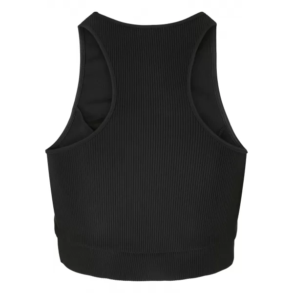  Unterwäsche URBAN CLASSICS TB4072 SCHWARZ 