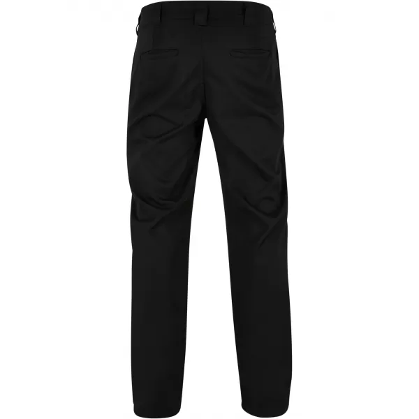  Hose URBAN CLASSICS TB4703 SCHWARZ 