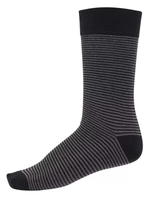 Socken URBAN CLASSICS TB3744 MULTICOLOR