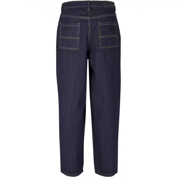  Jeans URBAN CLASSICS TB4461 SPÜLEN DENIM 