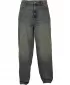 Jeans URBAN CLASSICS TB4461 2000 GEWASCHEN