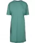 Kleid URBAN CLASSICS TB4091 BLASSE BLATT