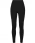 Gamaschen URBAN CLASSICS TB4529 SCHWARZ