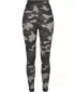 Gamaschen URBAN CLASSICS TB3424 DUNKLE CAMO