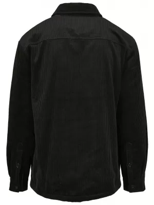 Jacke URBAN CLASSICS TB3932 SCHWARZ