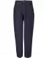 Jeans URBAN CLASSICS TB4461 SPÜLEN DENIM