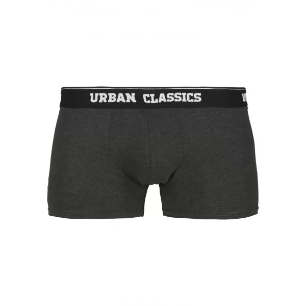  Boxer URBAN CLASSICS TB3540 BRANDING AOP/SCHWARZ/HOLZKOHLE 