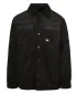 Jacke URBAN CLASSICS TB3932 SCHWARZ