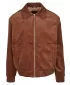 Jacke URBAN CLASSICS TB3808 TOFFEE