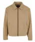 Jacke URBAN CLASSICS TB3700 UNION BEIGE