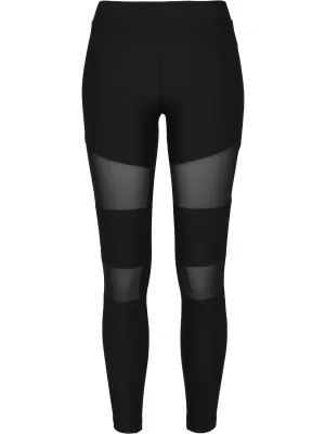 Gamaschen URBAN CLASSICS TB4000 SCHWARZ