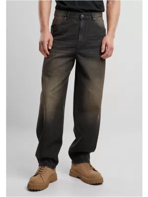 Jeans URBAN CLASSICS TB4461 2000 GEWASCHEN