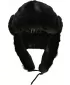 Kappe URBAN CLASSICS TB3870 SCHWARZ
