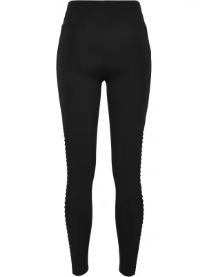 Gamaschen URBAN CLASSICS TB4529 SCHWARZ