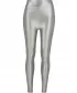 Gamaschen URBAN CLASSICS TB4344 DUNKLES SILBER