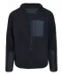 Jacke URBAN CLASSICS TB3833 MITTERNACHTSMARINE