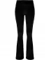 Gamaschen URBAN CLASSICS TB4551 SCHWARZ