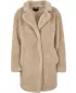 Mantel URBAN CLASSICS TB3058 SAND