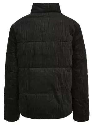 Jacke URBAN CLASSICS TB3811 SCHWARZ
