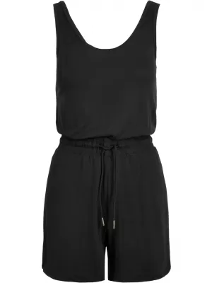 Damen URBAN CLASSICS TB4358 SCHWARZ