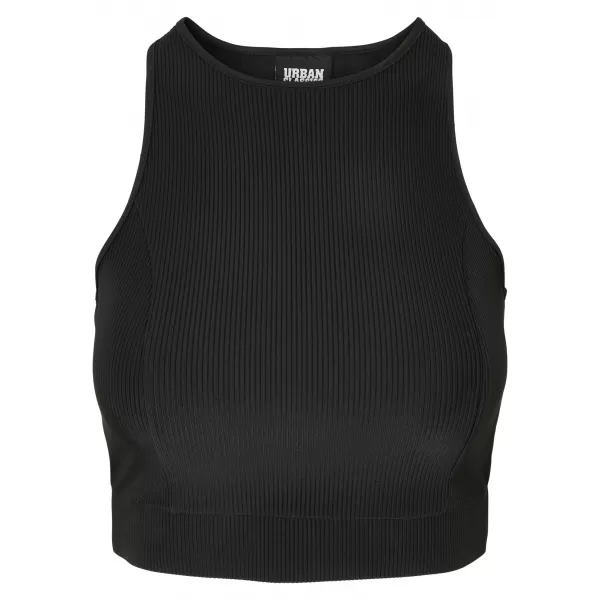  Unterwäsche URBAN CLASSICS TB4072 SCHWARZ 
