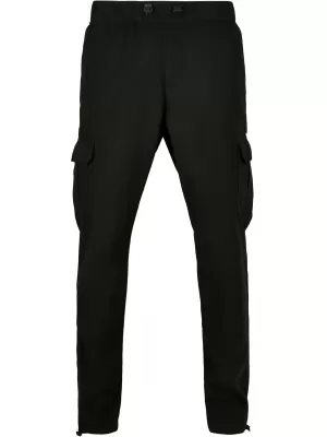 Hose URBAN CLASSICS TB3199 SCHWARZ